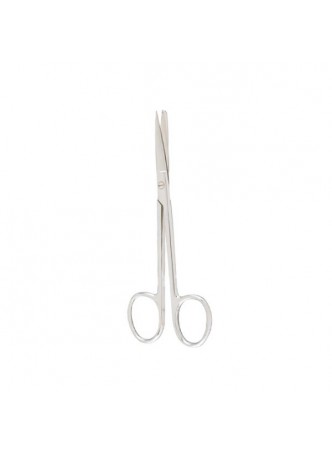 WAGNER Plastic Surgery Scissors